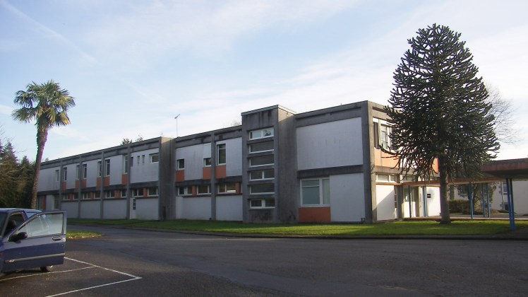 SAMSUNG DIGITAL CAMERA