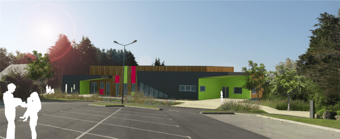 INSERTION LUDOTHEQUE (Large)