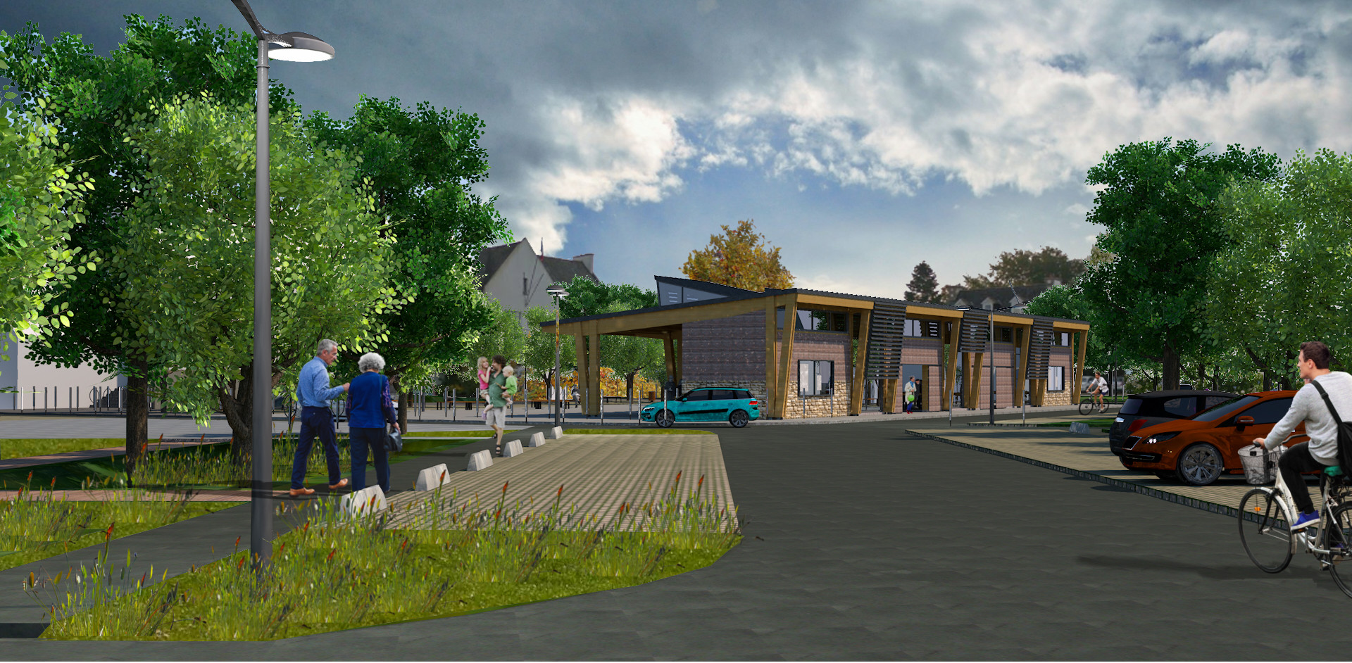 insertion 1 retouchée